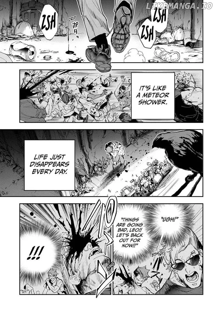 The Promised Neverland chapter 181.8 image 03_optimized